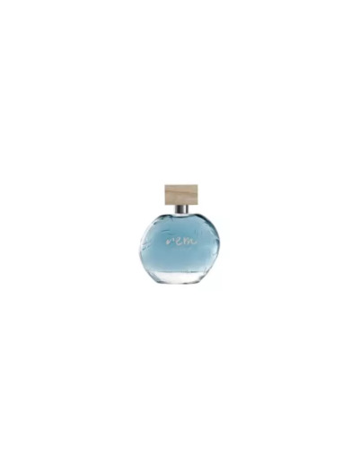 REM HOMME ET Vaporisateur 100ml