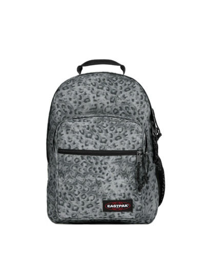 Eastpak Morius Sac à Dos Multifonctionnel D0c Furrious Dark