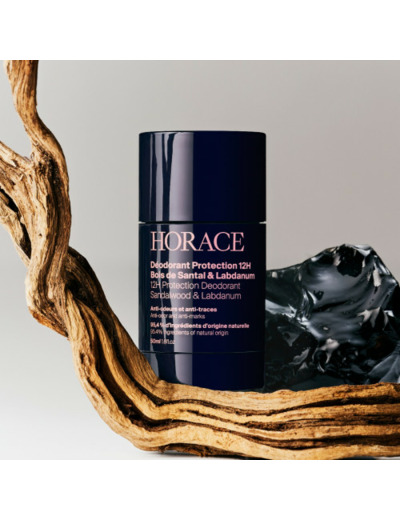 HORACE DEO BOISE ROLL ON 50ML