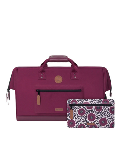 Cabaïa Duffle V2 Sac De Voyage Cabine Nice
