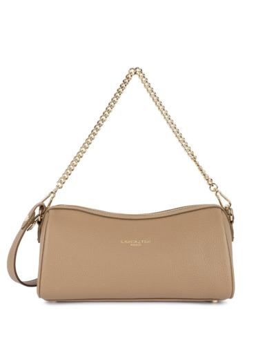 Lancaster Milano Ana Sac Baguette 547-109 Sable