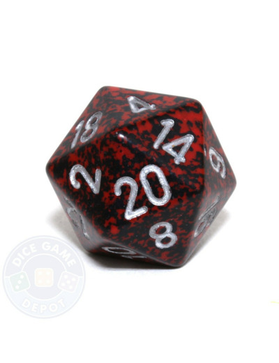 D20