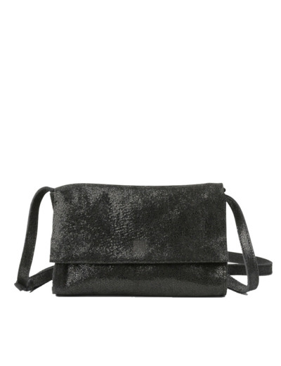 Biba Chester Crash Petit Sac Trotteur CEC3L Onix