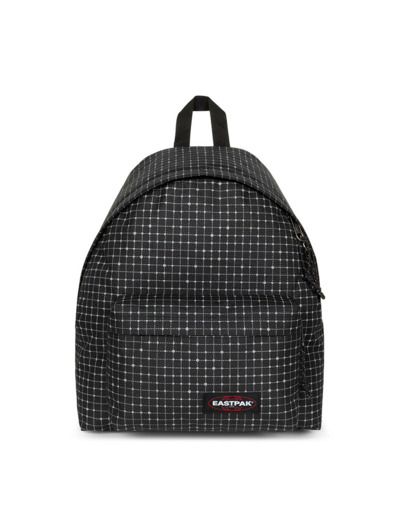 Eastpak Padded Pak'r Sac A Dos 7v8 Refleks Space Black