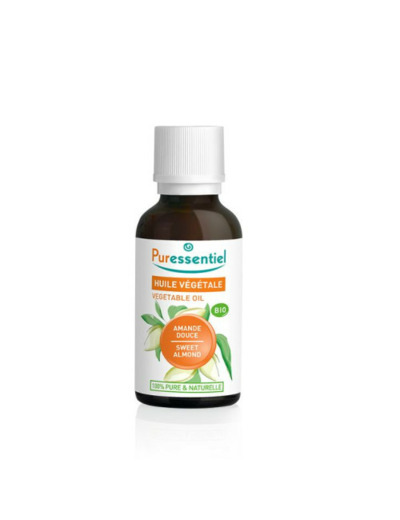 PSL HV BIO AMAN DOUC 50ML