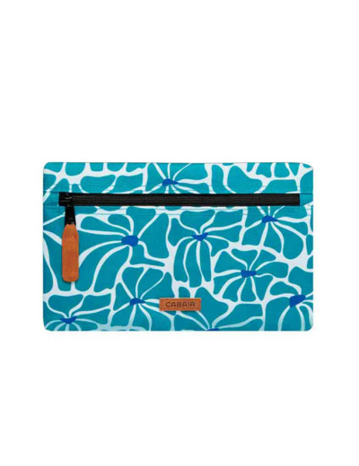 Cabaïa Pocket L Pochette Interchangeable Playa Langosta