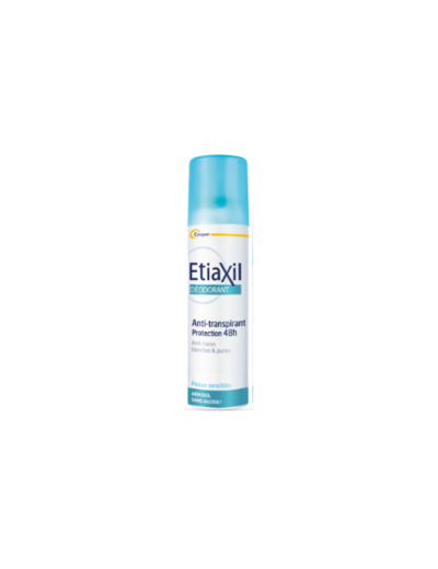ETIAXIL AT AEROSOL 150M