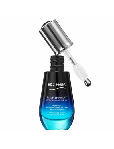BIOTHERM BLUE THERAPY EYEOPENING FL16,5ML