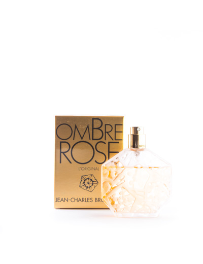 OMBRE ROSE L'Original EP Vaporisateur 75ml