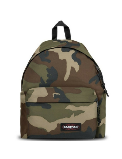 Eastpak Padded Sac à Dos Pack'R 181 Camo