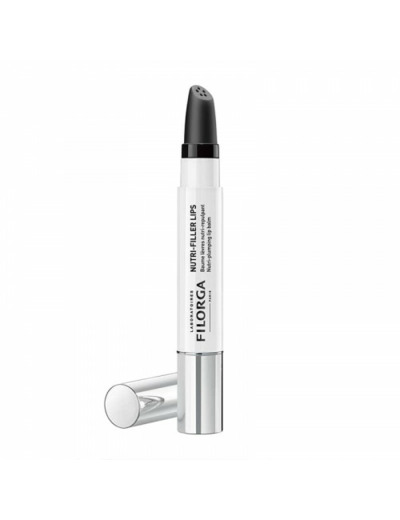 FILORGA NUTRI FILLER LIPS BAUM 4ML 1