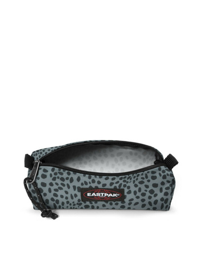 Eastpak Benchmark Trousse 4e3 Funky Cheetah