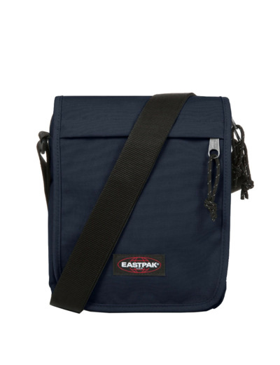 Eastpak Flex Sac Porté Travers L83 Ultra Marine