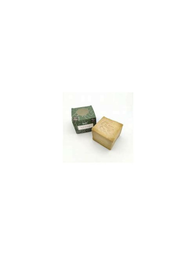 TADE SAVON DaposALEP OLIVE amp LAURIER 190G