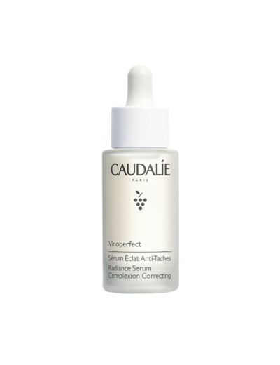 CAUDALIE VINOPERF SER EC ANTI-TACHES 30ML