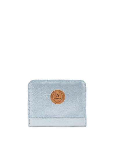 Cabaïa Wallet Small Portefeuille Fidji