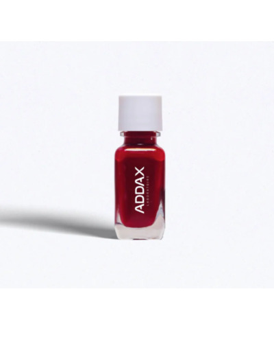 ADDAX VAO RESPIRANT 01 DAHLIA 11ML