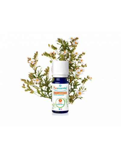 PSL HE CISTE LADA BIO 5ML