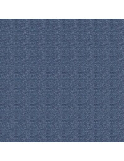 Tissu coton denim basic