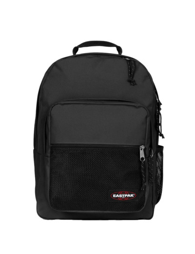 Eastpak Pinzip Sac À Dos 008 Black