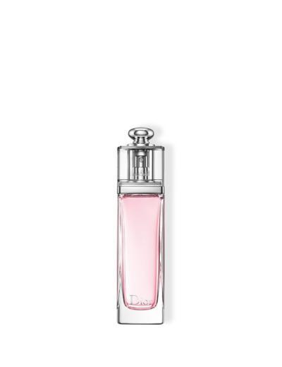 DIOR ADDICT ET Vaporisateur 50ml