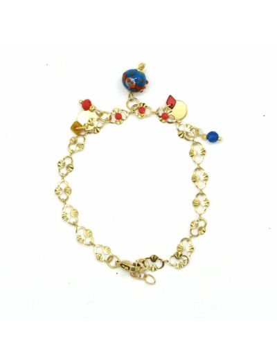 Bracelet Alba