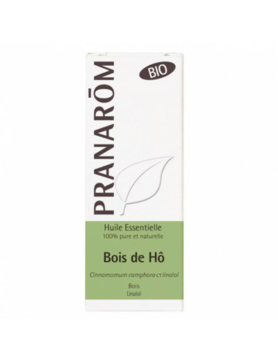 PRANAROM AROMAFORCE OLEOBIOTIC CAPS15