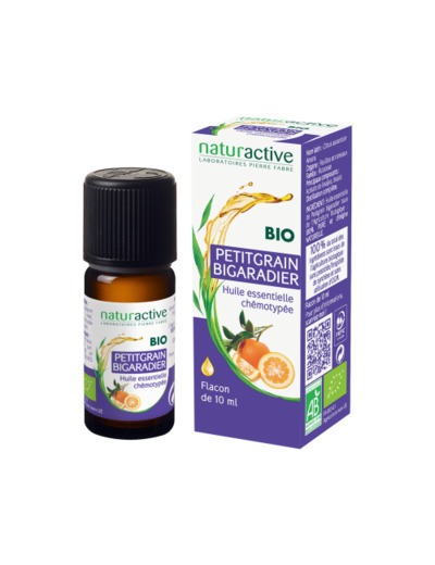 NATURA HE PTG BIG 10ML