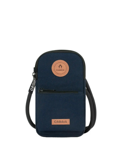 Cabaïa Phonebag Pochette Téléphone Reykjavik