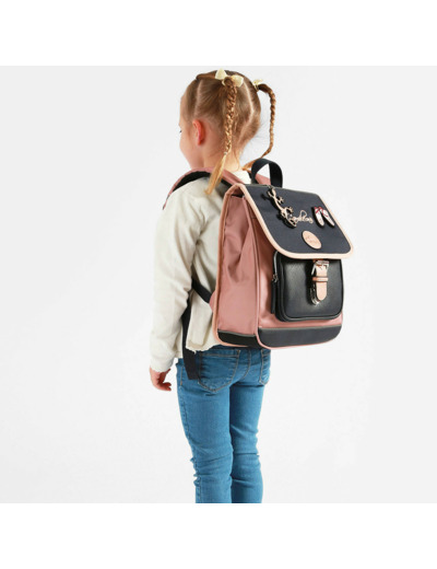 Caméléon Vintage Fantasy Sac A Dos 30cm Ballet Dancer