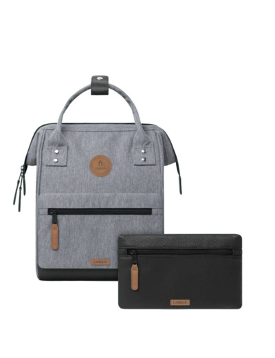 Cabaïa Small Sac à Dos 10,5" Getaria