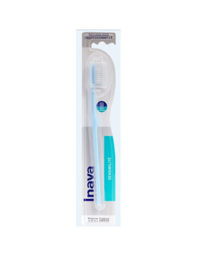INAVA BAD SENSIBILITE