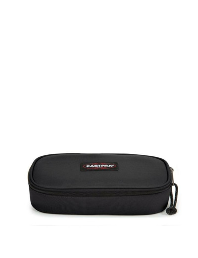 Eastpak Oval Single Trousse 008 Black