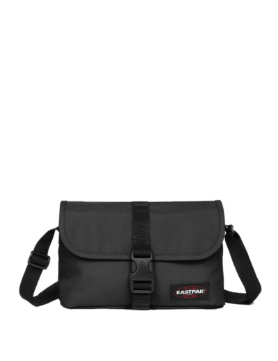 Eastpak Core Colors Pouch Bag Sac Bandoulière 008 Black