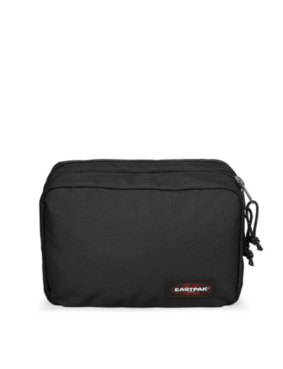 Eastpak Mavis Trousse de Toilette Noir