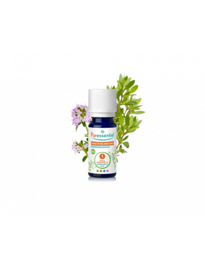 PSL HE SARRIETTE MONT B 5ML