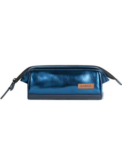 Cabaïa Pencil Case Trousse Glenfinnan