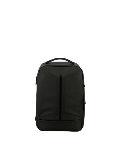 Jump Obsidian Sac A Dos De Voyage 13" Cabine Noir