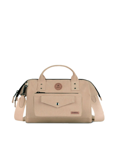 Cabaïa Crossbody Sac Porté Travers M Luxor