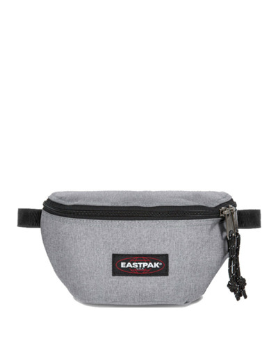 Eastpak Springer Sac Banane 363 Sunday Grey