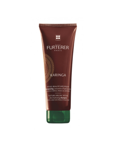 FURTERER KARINGA SHA CONC HYD FL250ML 1