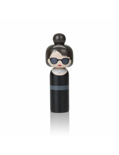 Kokeshi - Audrey