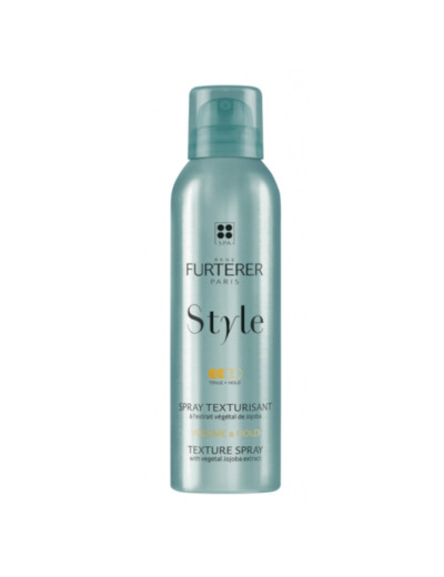 FURTERER STYLE SPRAY TEXTURISANT 200ML