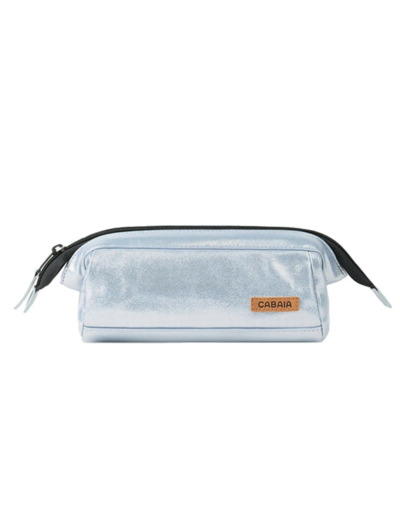 Cabaïa Pencil Case Trousse Fidji