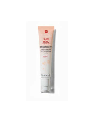 ERBORIAN SKIN HERO 40ML