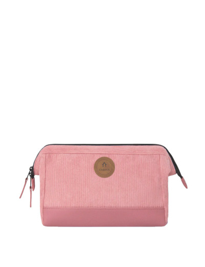 Cabaïa Travelkit Trousse De Toilette Gold Coast