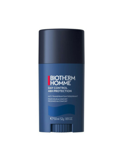 BIOTHERM DEO STICK 45H 50ML