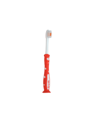 GUM BAD KIDS 3-6ANS 901