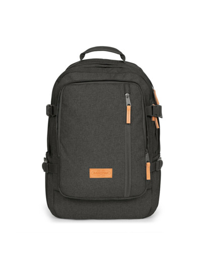 Eastpak Volker CS Sac à Dos PC 15" 0b4 Black Denim2