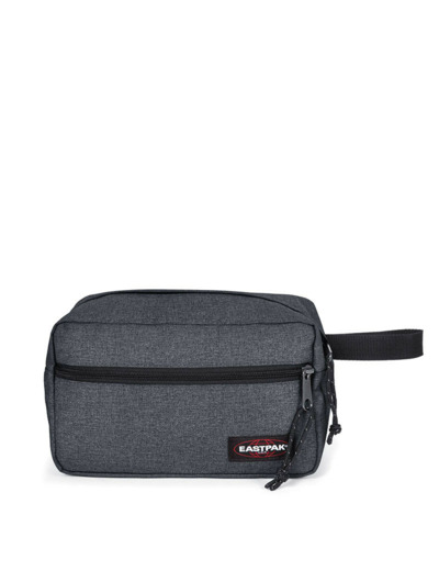 Eastpak Yap Single Trousse de Toilette 77h Denim Black